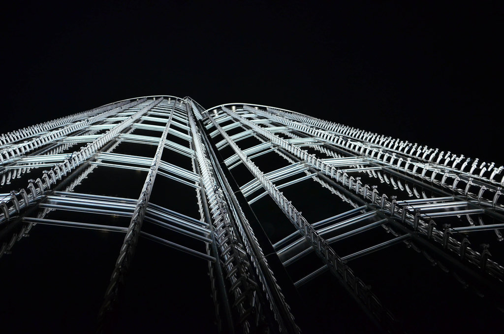 20150111Burj_Khalifa-16094987128_e31face096_o3696_x_2448