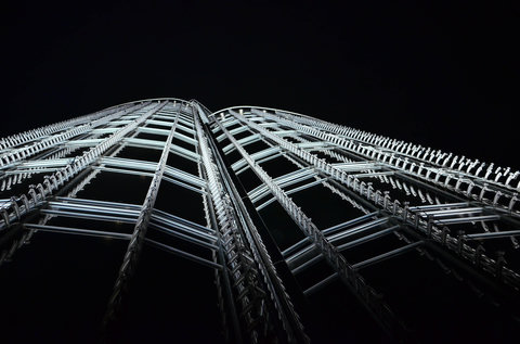 20150111Burj_Khalifa-16094987128_e31face096_o3696_x_2448