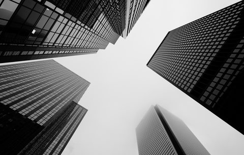 20191225Imbalanced-DSCF03226240_x_3512