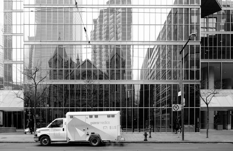 20191225Reflective-DSCF03296240_x_3512