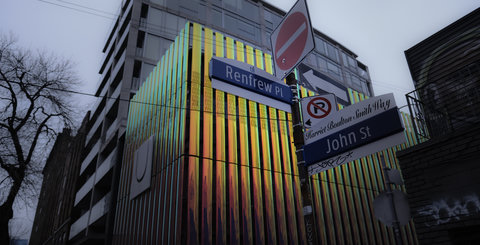 20191225Umbra-DSCF03696240_x_3512