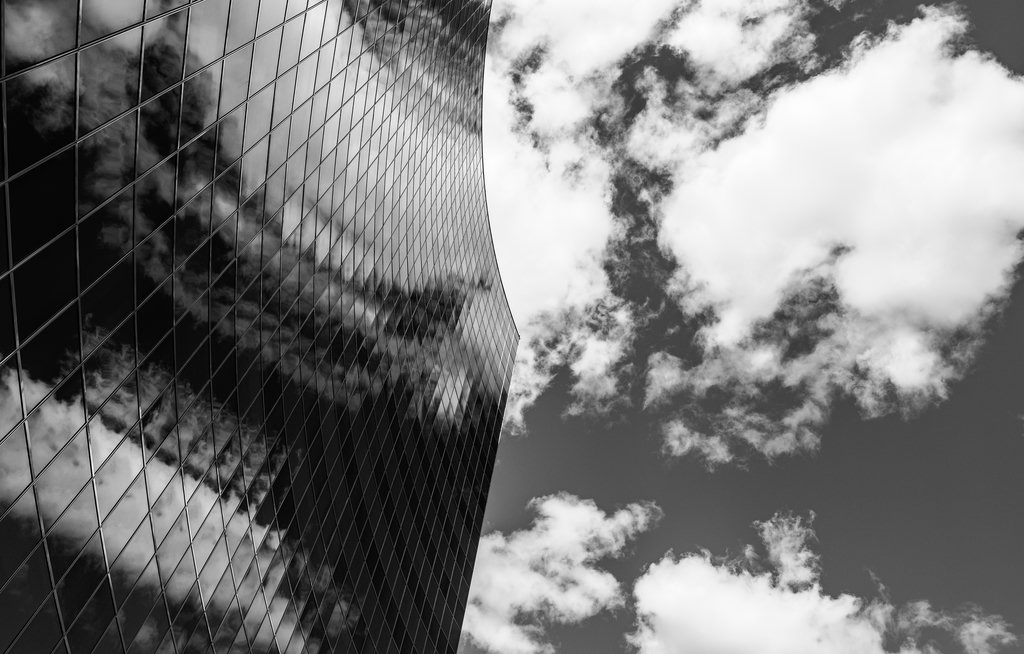 20200918Couds_they_are_a_mergin-DSCF25256240_x_4160