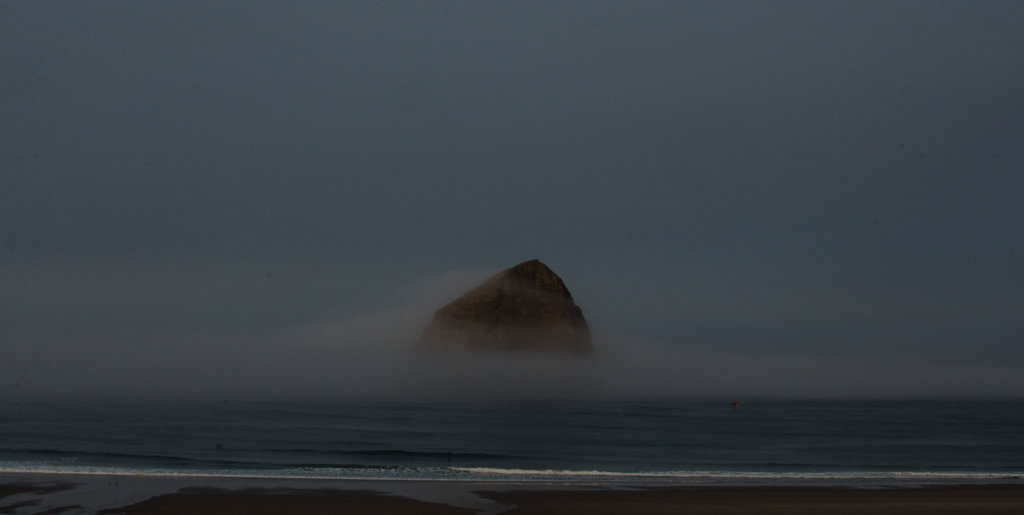 Sethi-Amanjeev_Smog_in_the_morning