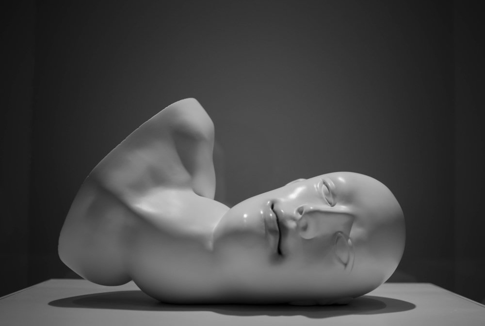 Sethi-Amanjeev_My_pillow